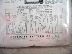 3299 simp dress 40_01